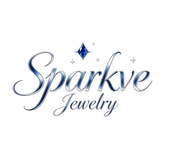 Sparkve Jewelrys