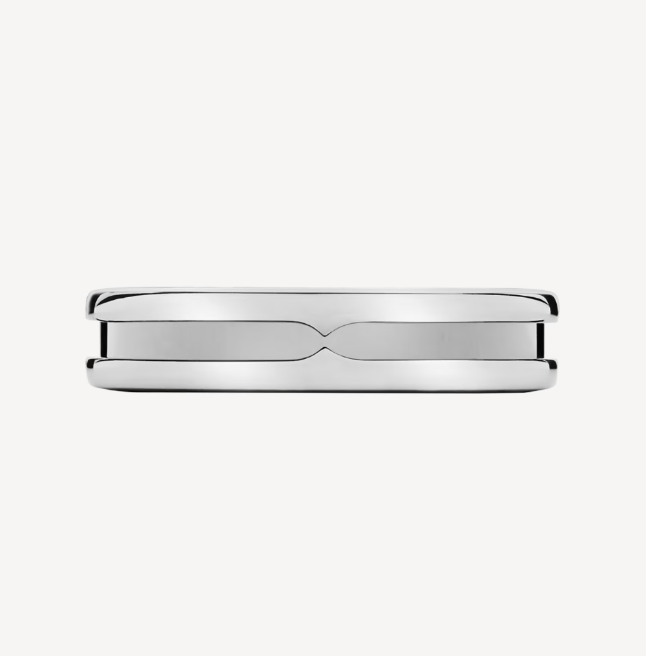 [⭐Sparkve]ZERO 1 ONE-BAND RING