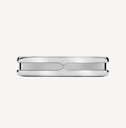 [⭐Sparkve]ZERO 1 ONE-BAND RING