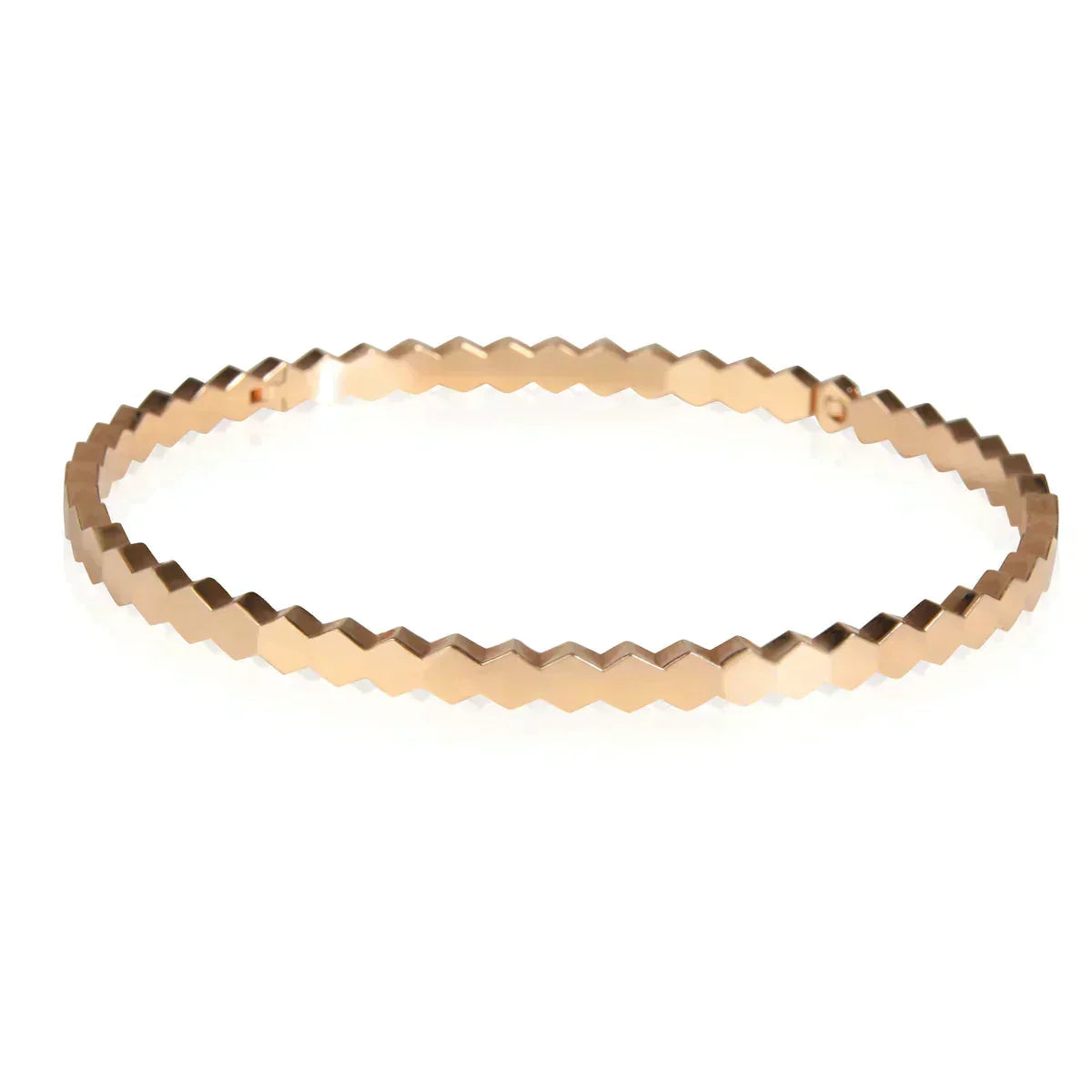 [⭐Sparkve]BEE LOVE BRACELET