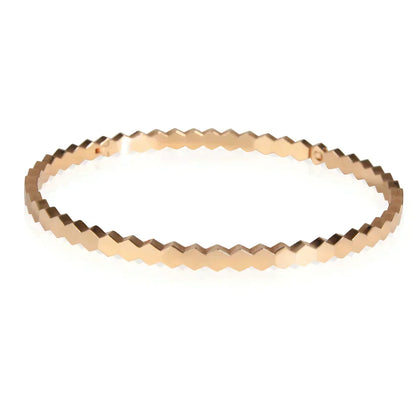 [⭐Sparkve]BEE LOVE BRACELET