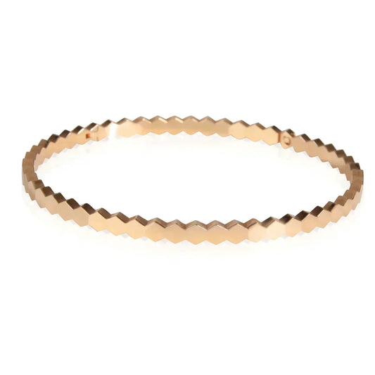 [⭐Sparkve]BEE LOVE BRACELET
