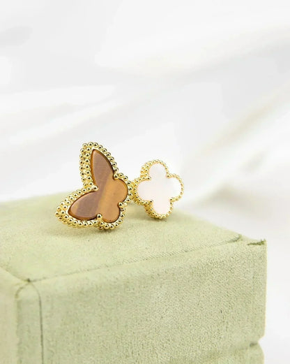 [⭐Sparkve]Sparkve BETWEEN THE FINGER RING