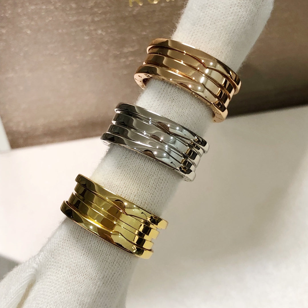 [⭐Sparkve]ZERO 1 RING