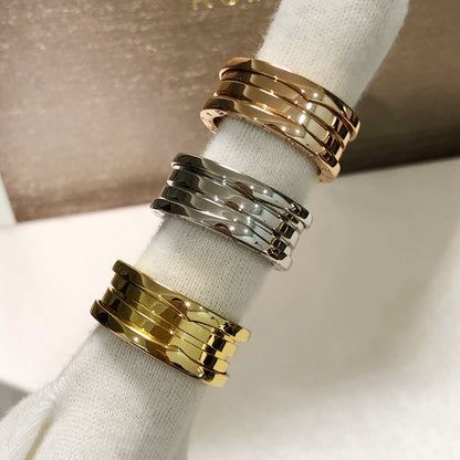 [⭐Sparkve]ZERO 1 RING