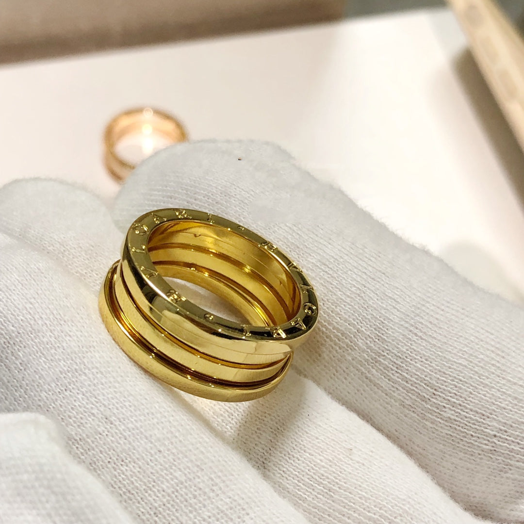 [⭐Sparkve]ZERO 1 RING
