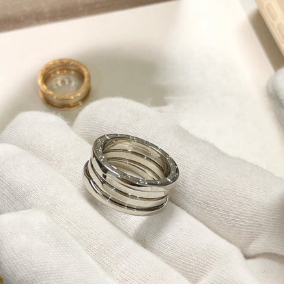 [⭐Sparkve]ZERO 1 RING
