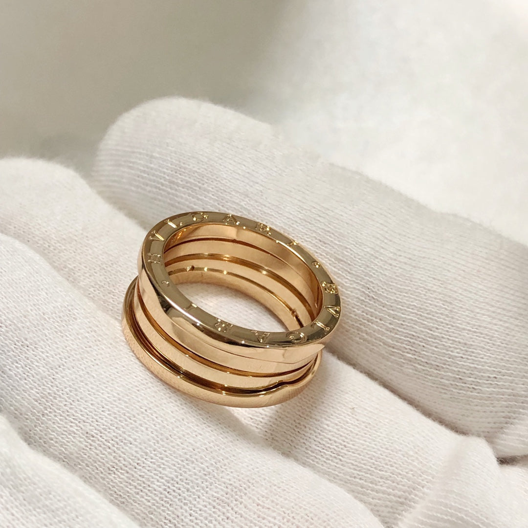 [⭐Sparkve]ZERO 1 RING