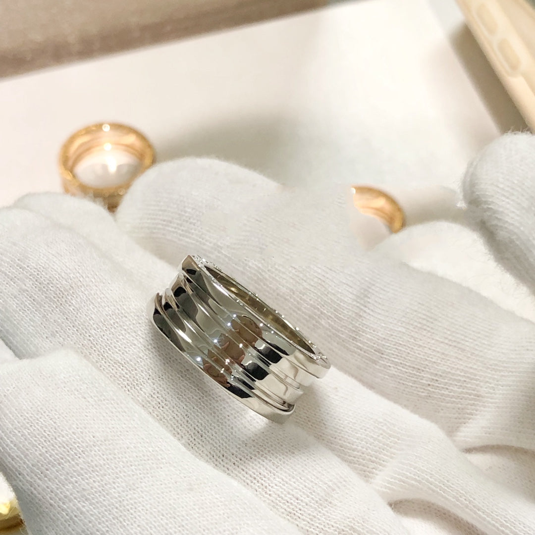 [⭐Sparkve]ZERO 1 RING