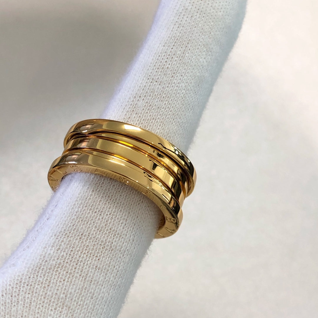 [⭐Sparkve]ZERO 1 RING
