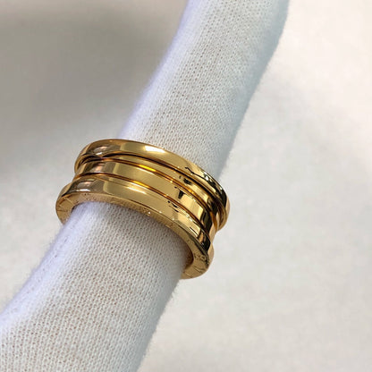 [⭐Sparkve]ZERO 1 RING