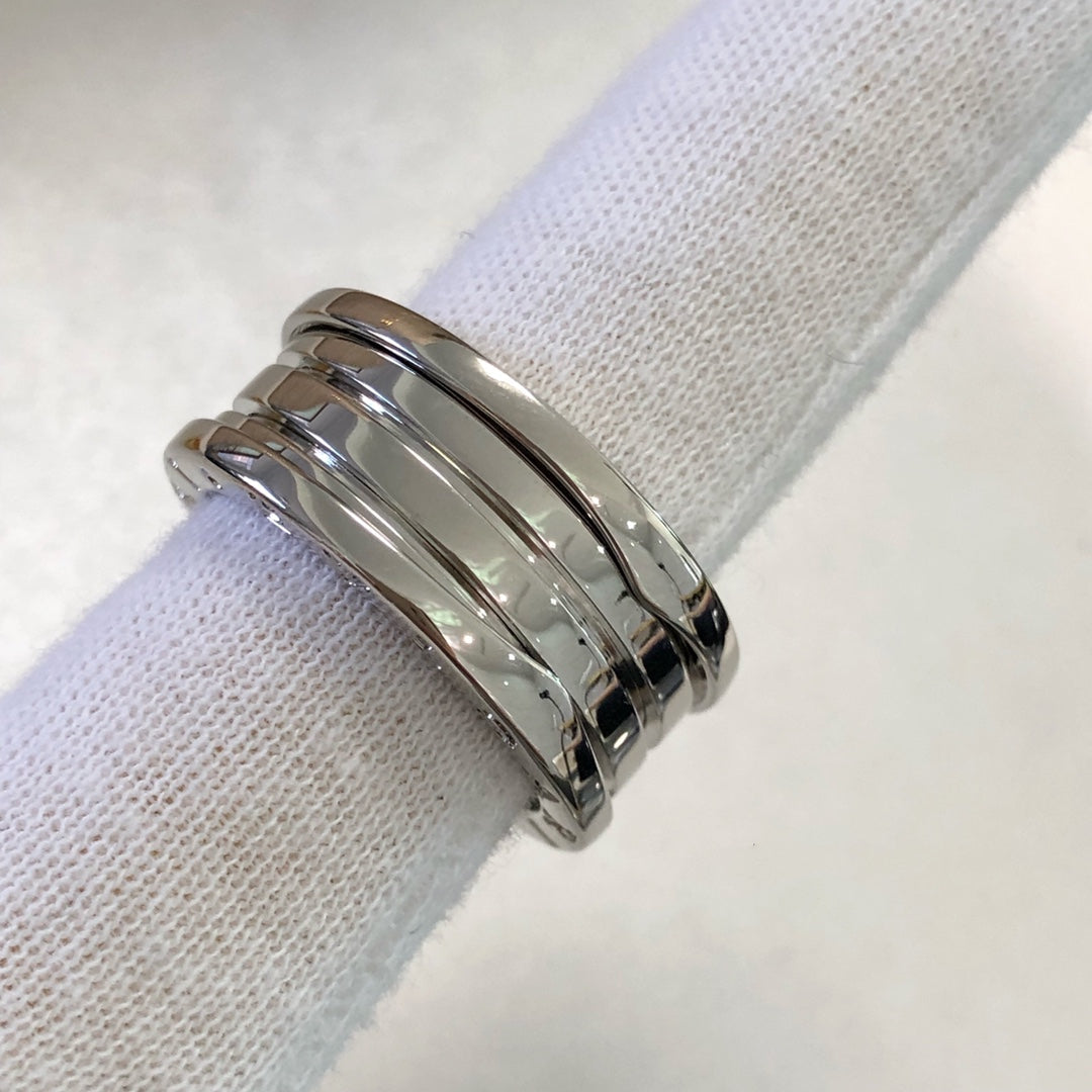 [⭐Sparkve]ZERO 1 RING