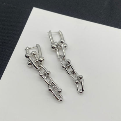 [⭐Sparkve Jewels]HEARDWEAR EARRINGS 6 MOTIFS