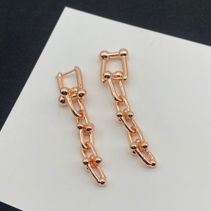 [⭐Sparkve Jewels]HEARDWEAR EARRINGS 6 MOTIFS