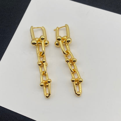 [⭐Sparkve Jewels]HEARDWEAR EARRINGS 6 MOTIFS