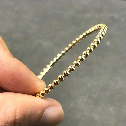 [⭐Sparkve]PERLEE PEARLS BRACELET