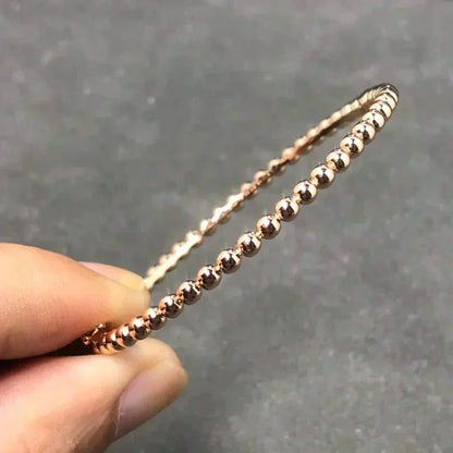 [⭐Sparkve]PERLEE PEARLS BRACELET