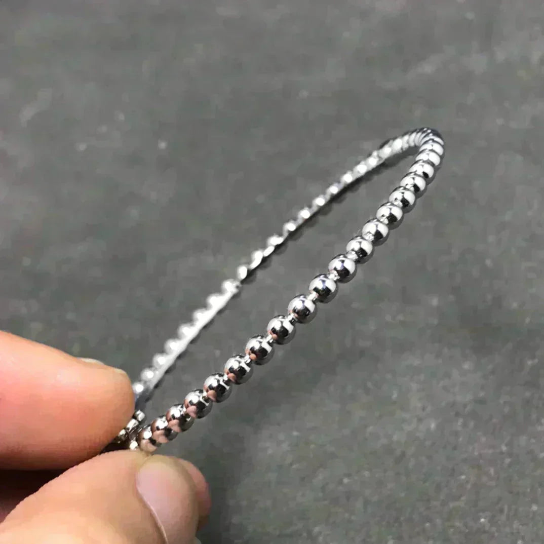 [⭐Sparkve]PERLEE PEARLS BRACELET
