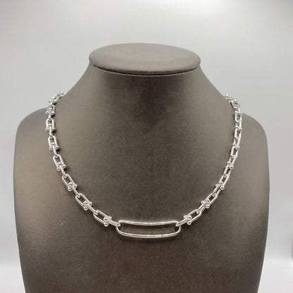 [⭐Sparkve Jewels]LINK NECKLACE