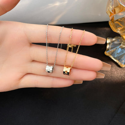 [⭐Sparkve]BEE MINI NECKLACE
