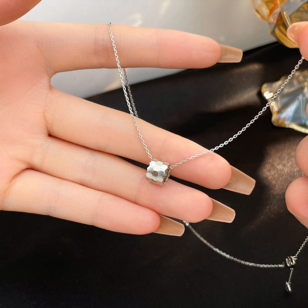 [⭐Sparkve]BEE MINI NECKLACE