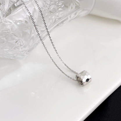 [⭐Sparkve]BEE MINI NECKLACE