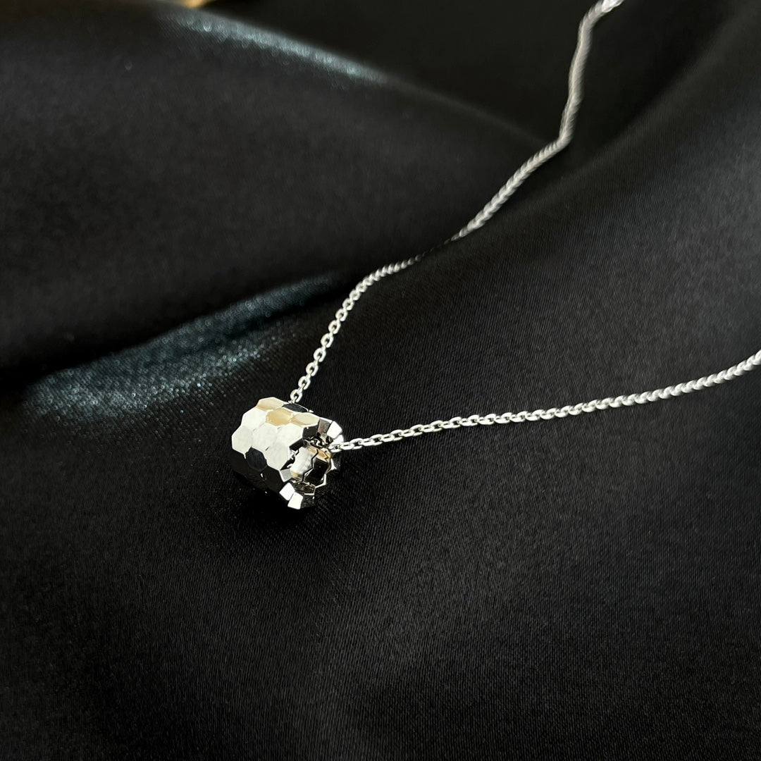 [⭐Sparkve]BEE MINI NECKLACE