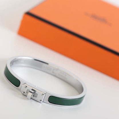 [⭐Sparkve]HM KELLY KHAKI BRACELET
