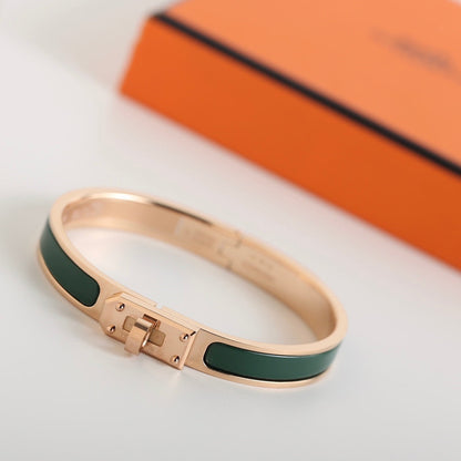[⭐Sparkve]HM KELLY KHAKI BRACELET
