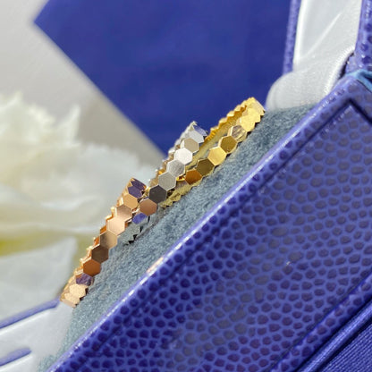 [⭐Sparkve]BEE LOVE SMALL RING