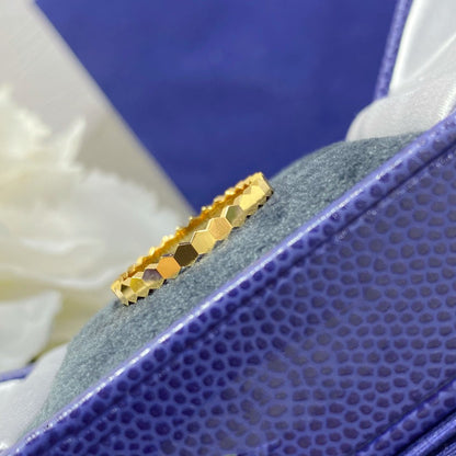 [⭐Sparkve]BEE LOVE SMALL RING