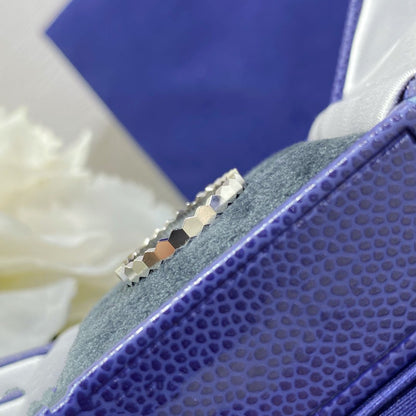 [⭐Sparkve]BEE LOVE SMALL RING