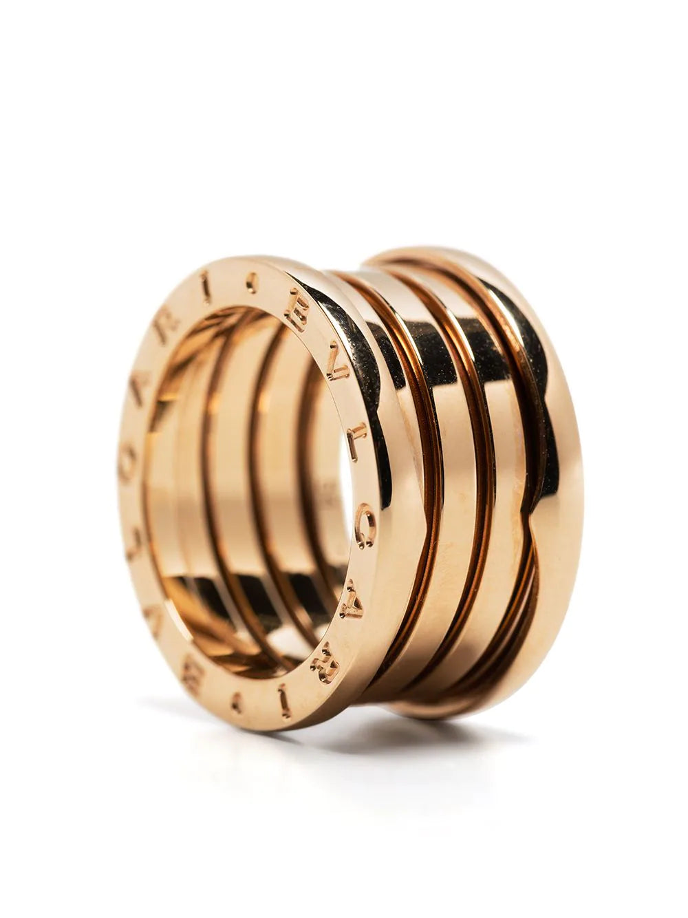 [⭐Sparkve]ZERO 1 RING