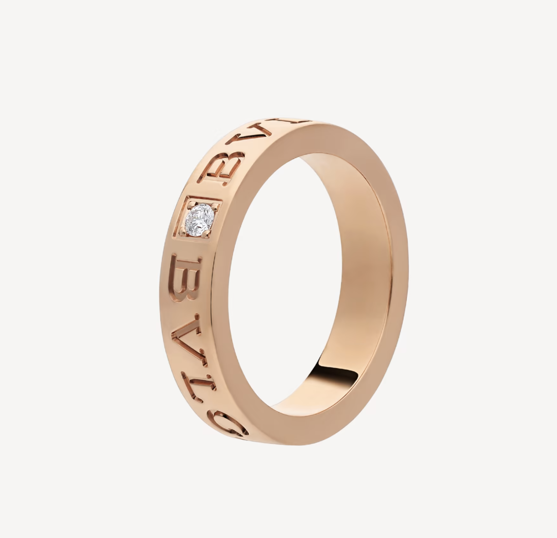 [⭐Sparkve]ZERO 1 ESSENTIAL WITH A DIAMOD RING