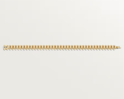 [⭐Sparkve]Rivet Bracelet
