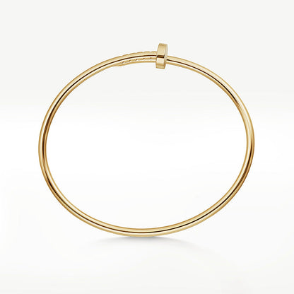 [⭐Sparkve]JUSTE BRACELET 2.5MM