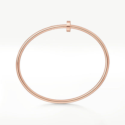 [⭐Sparkve]JUSTE BRACELET 2.5MM