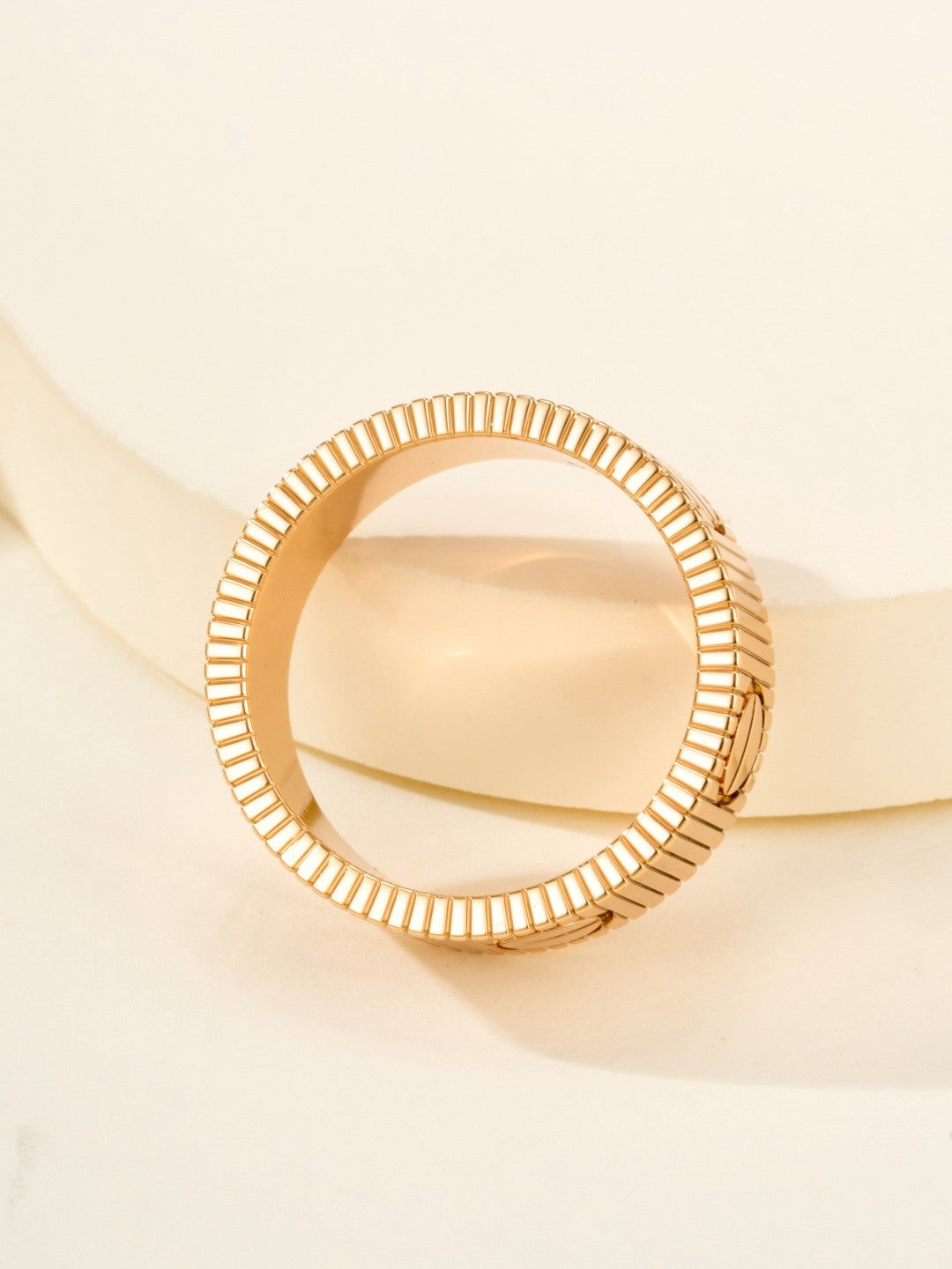 [⭐Sparkve]LOVE 6.5MM RING
