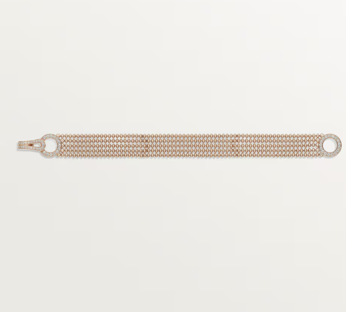 [⭐Sparkve]2026 NEW A.GRA.FE BRACELET