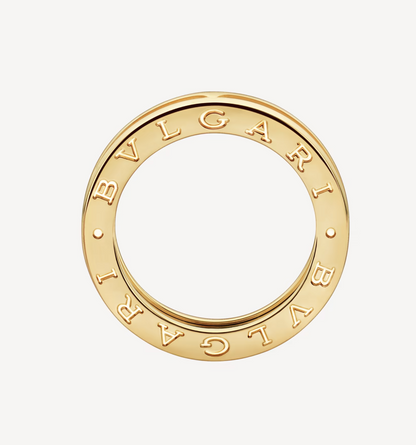 [⭐Sparkve]ZERO 1 ONE-BAND RING