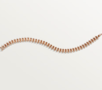 [⭐Sparkve]Rivet Bracelet