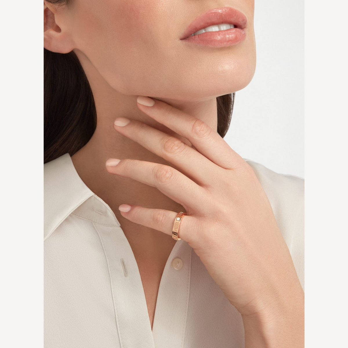 [⭐Sparkve]ZERO 1 ESSENTIAL WITH A DIAMOD RING