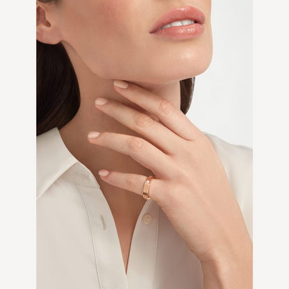[⭐Sparkve]ZERO 1 ESSENTIAL WITH A DIAMOD RING