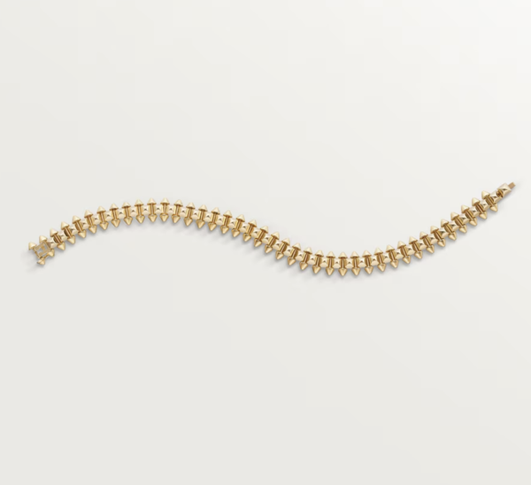 [⭐Sparkve]Rivet Bracelet