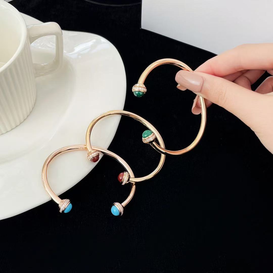 [⭐Sparkve]P.T Sparkve BRACELET