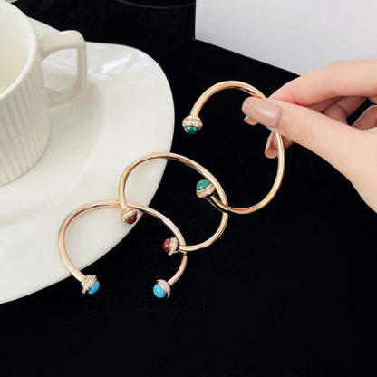 [⭐Sparkve]P.T Sparkve BRACELET