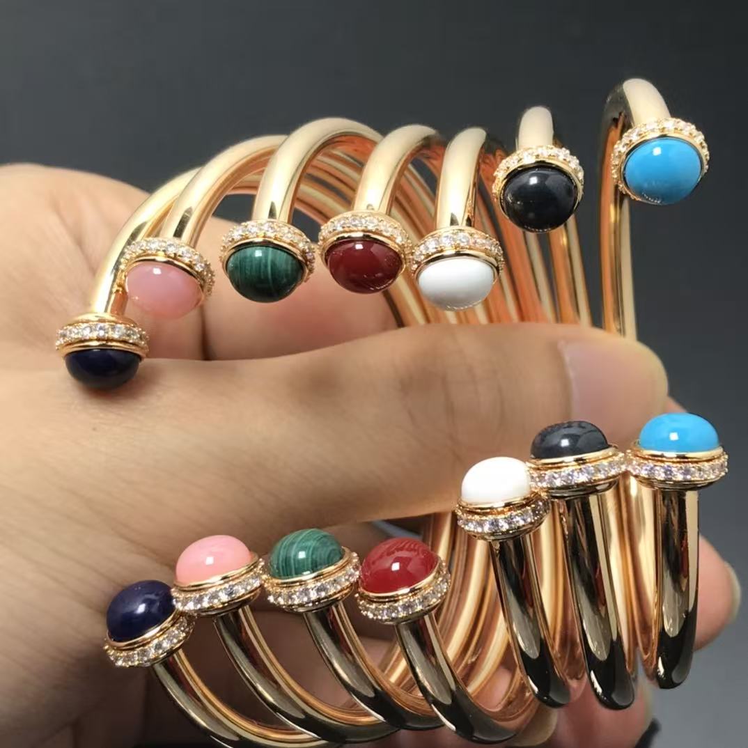 [⭐Sparkve]P.T Sparkve BRACELET