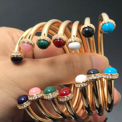 [⭐Sparkve]P.T Sparkve BRACELET