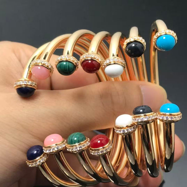 [⭐Sparkve]P.T Sparkve BRACELET