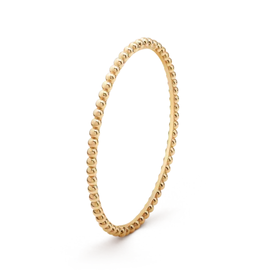 [⭐Sparkve]PERLEE PEARLS BRACELET